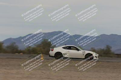 media/Nov-22-2025-Speed Ventures (Sat) [[a198746dab]]/3-Orange Group/Session 4 Turn 3 Inside Pans/